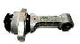 View Engine Torque Strut. Engine Torque Strut Mount. STRUT. Torque arm.  Full-Sized Product Image